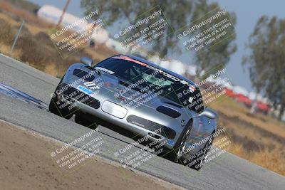 media/Oct-14-2023-CalClub SCCA (Sat) [[0628d965ec]]/Group 2/Qualifying/